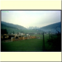 004-03_s.jpg