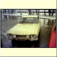 004-05_s.jpg