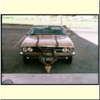 Scan119_s.jpg