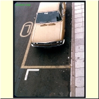 Scan120_s.jpg