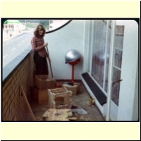 Scan121_s.jpg