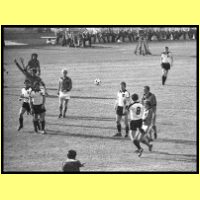 47-15_s.jpg