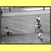 47-25_s.jpg