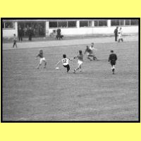 47-29_s.jpg