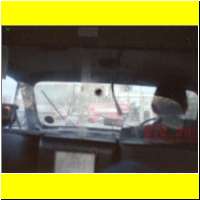 009-00_s.jpg