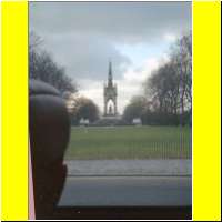 009-05_s.jpg