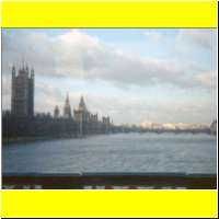 009-09_s.jpg