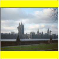 009-10_s.jpg