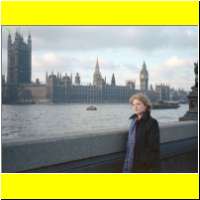 009-11_s.jpg