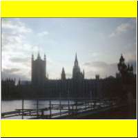 009-13_s.jpg