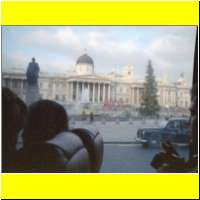 009-19_s.jpg