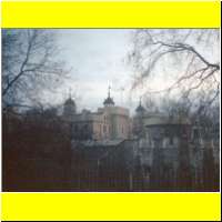 009-26_s.jpg