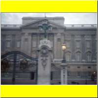 009-28_s.jpg