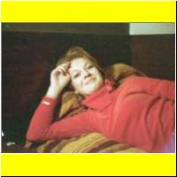 009-29_s.jpg