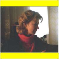 009-35_s.jpg
