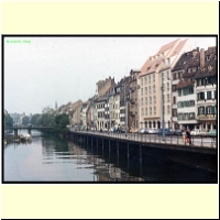 1978-Strassburg-Scan48_s.jpg