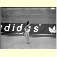 52-03_s.jpg