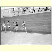 52-07_s.jpg