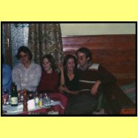 015-01_s.jpg