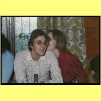 015-09_s.jpg