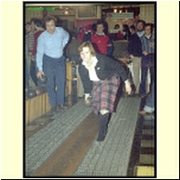 029-00_s.jpg