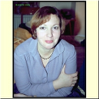 030-03_s.jpg