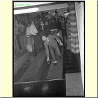 63-09_s.jpg