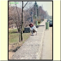 045-02_s.jpg
