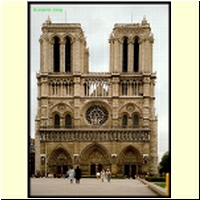 045-07_s.jpg