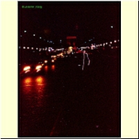 045-09_s.jpg