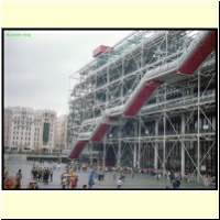 045-22_s.jpg