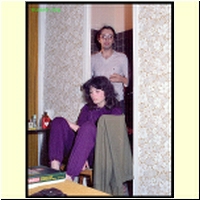 045-25_s.jpg