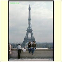046-02_s.jpg