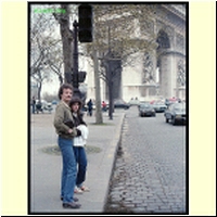 046-06_s.jpg