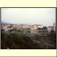 D12-20_s.jpg