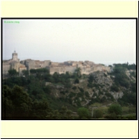 D12-21_s.jpg