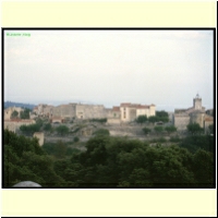 D12-22_s.jpg