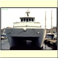 D12-24_s.jpg