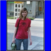 060-12_s.jpg