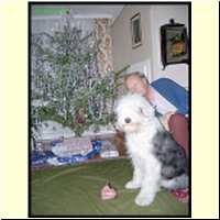 070-00_s.jpg