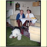 070-03_s.jpg