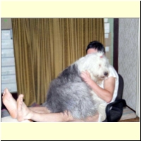 073-00_s.jpg