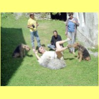074-01_s.jpg
