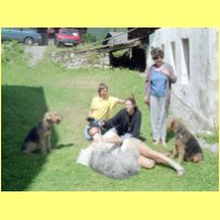 074-02_s.jpg