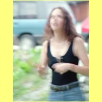 074-05_s.jpg