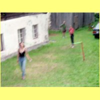074-06_s.jpg