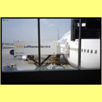 IL009-007_s.jpg