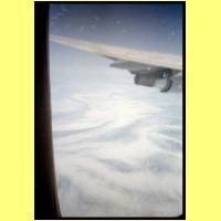IL009-009_s.jpg