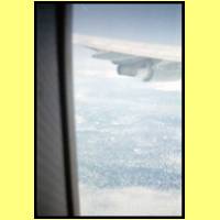 IL009-010_s.jpg