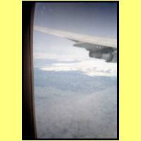 IL009-011_s.jpg